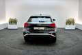 Audi Q2 S edition 35 TFSI S tronic Gris - thumbnail 9