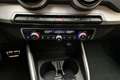 Audi Q2 S edition 35 TFSI S tronic Gris - thumbnail 29