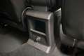 Audi Q2 S edition 35 TFSI S tronic Gris - thumbnail 13