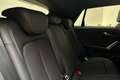 Audi Q2 S edition 35 TFSI S tronic Gris - thumbnail 12