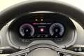 Audi Q2 S edition 35 TFSI S tronic Gris - thumbnail 22