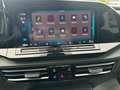 Volkswagen Caddy MAXI 7 PLACES 2.0 TDI DSG SERIE HIGHLINE EURO 6 e Grijs - thumbnail 23