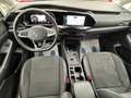 Volkswagen Caddy MAXI 7 PLACES 2.0 TDI DSG SERIE HIGHLINE EURO 6 e Grijs - thumbnail 15