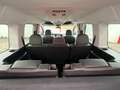 Volkswagen Caddy MAXI 7 PLACES 2.0 TDI DSG SERIE HIGHLINE EURO 6 e Grijs - thumbnail 16