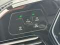 Volkswagen Caddy MAXI 7 PLACES 2.0 TDI DSG SERIE HIGHLINE EURO 6 e Grijs - thumbnail 28