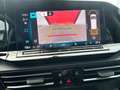 Volkswagen Caddy MAXI 7 PLACES 2.0 TDI DSG SERIE HIGHLINE EURO 6 e Grijs - thumbnail 19