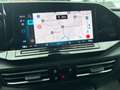 Volkswagen Caddy MAXI 7 PLACES 2.0 TDI DSG SERIE HIGHLINE EURO 6 e Grijs - thumbnail 20