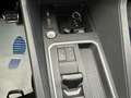 Volkswagen Caddy MAXI 7 PLACES 2.0 TDI DSG SERIE HIGHLINE EURO 6 e Grijs - thumbnail 27