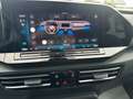 Volkswagen Caddy MAXI 7 PLACES 2.0 TDI DSG SERIE HIGHLINE EURO 6 e Grijs - thumbnail 26