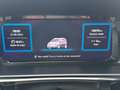 Volkswagen Caddy MAXI 7 PLACES 2.0 TDI DSG SERIE HIGHLINE EURO 6 e Grijs - thumbnail 22