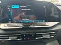 Volkswagen Caddy MAXI 7 PLACES 2.0 TDI DSG SERIE HIGHLINE EURO 6 e Grijs - thumbnail 25