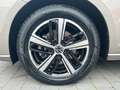 Volkswagen Caddy MAXI 7 PLACES 2.0 TDI DSG SERIE HIGHLINE EURO 6 e Grijs - thumbnail 29