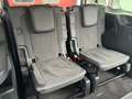 Volkswagen Caddy MAXI 7 PLACES 2.0 TDI DSG SERIE HIGHLINE EURO 6 e Grijs - thumbnail 14