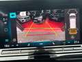 Volkswagen Caddy MAXI 7 PLACES 2.0 TDI DSG SERIE HIGHLINE EURO 6 e Grijs - thumbnail 18