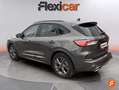 Ford Kuga 2.0 EcoBlue ST-Line FWD 120 Aut. Gris - thumbnail 8