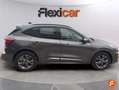 Ford Kuga 2.0 EcoBlue ST-Line FWD 120 Aut. Gris - thumbnail 12