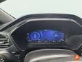 Ford Kuga 2.0 EcoBlue ST-Line FWD 120 Aut. Gris - thumbnail 17