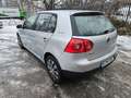 Volkswagen Golf V Lim. Tour Klima Silber - thumbnail 7