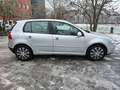 Volkswagen Golf V Lim. Tour Klima Silber - thumbnail 4