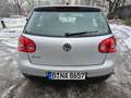 Volkswagen Golf V Lim. Tour Klima Silber - thumbnail 6
