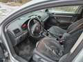 Volkswagen Golf V Lim. Tour Klima Silber - thumbnail 9