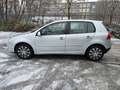 Volkswagen Golf V Lim. Tour Klima Silber - thumbnail 8