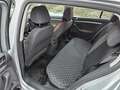 Volkswagen Golf V Lim. Tour Klima Silber - thumbnail 10