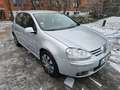 Volkswagen Golf V Lim. Tour Klima Silber - thumbnail 3