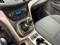 Ford C-Max 1.6 TDCi 115CV Titanium Weiß - thumbnail 14