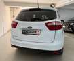 Ford C-Max 1.6 TDCi 115CV Titanium Weiß - thumbnail 5