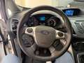 Ford C-Max 1.6 TDCi 115CV Titanium Weiß - thumbnail 9