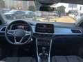 Volkswagen T-Roc 1.5 TSI Style Gris - thumbnail 17
