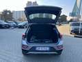 Volkswagen T-Roc 1.5 TSI Style Gris - thumbnail 9