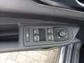 Volkswagen Golf VIII 1.5 110 kW Style 1.5l eTSI OPF HUD AHK-el. kl Grau - thumbnail 17