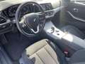 BMW 320 320d xDrive Lounge BVA Noir - thumbnail 13