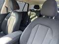 BMW 320 320d xDrive Lounge BVA Noir - thumbnail 11