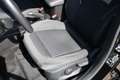 Ford Fiesta 1.0 EcoBoost 100 PK Titanium NAVIGATIE | CAMERA | Noir - thumbnail 10