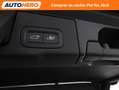 Volvo XC60 2.0 B4 Mild-Hybrid Core 2WD Azul - thumbnail 37
