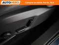 Volvo XC60 2.0 B4 Mild-Hybrid Core 2WD Azul - thumbnail 34