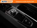 Volvo XC60 2.0 B4 Mild-Hybrid Core 2WD Azul - thumbnail 29