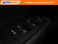Volvo XC60 2.0 B4 Mild-Hybrid Core 2WD Azul - thumbnail 33