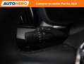 Volvo XC60 2.0 B4 Mild-Hybrid Core 2WD Azul - thumbnail 31