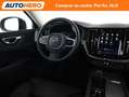 Volvo XC60 2.0 B4 Mild-Hybrid Core 2WD Azul - thumbnail 14
