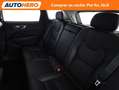 Volvo XC60 2.0 B4 Mild-Hybrid Core 2WD Azul - thumbnail 15