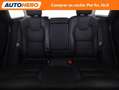Volvo XC60 2.0 B4 Mild-Hybrid Core 2WD Azul - thumbnail 16