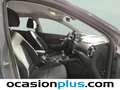 Hyundai KONA 1.0 TGDI Maxx 4x2 Gris - thumbnail 13