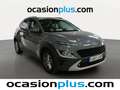 Hyundai KONA 1.0 TGDI Maxx 4x2 Gris - thumbnail 2