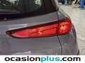 Hyundai KONA 1.0 TGDI Maxx 4x2 Gris - thumbnail 17