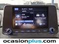 Hyundai KONA 1.0 TGDI Maxx 4x2 Gris - thumbnail 28