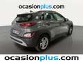 Hyundai KONA 1.0 TGDI Maxx 4x2 Gris - thumbnail 4